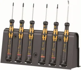 zestaw-wkretakow-kraftform-micro-6-esd-do-smartfonow