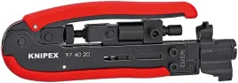 narzedzie-do-zagniatania-zlacz-kompresyjnych-175mm