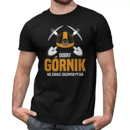 prezent-gornika-koszulka-dobry-gornik-barborka