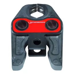 szczeka-zaciskowa-m22