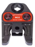 szczeka-zaciskowa-m22-marka-rothenberger