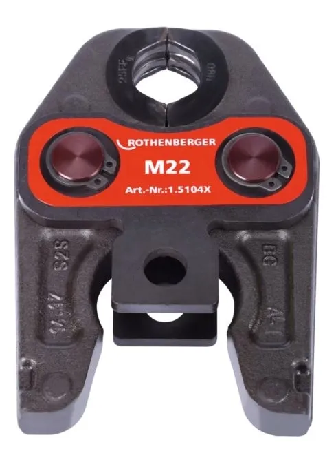szczeka-zaciskowa-m22