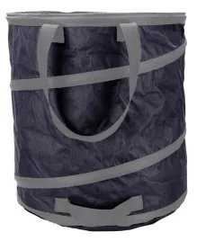 torba-ogrodowa-170-litrowdlugie-uszy-skladana-180g-m2
