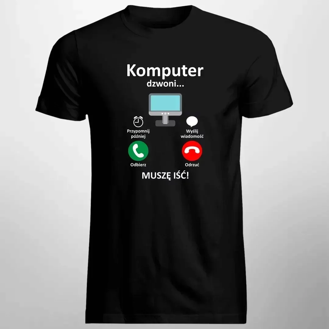 prezent-dla-informatyka-programisty-koszulka