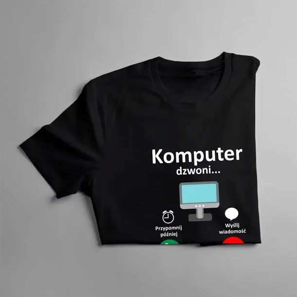 prezent-dla-informatyka-programisty-koszulka-rozmiar-xs