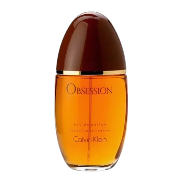calvin-klein-obsession-eau-de-parfum-100-ml