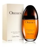 calvin-klein-obsession-eau-de-parfum-100-ml-stan-nowy