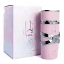 lattafa-yara-100ml