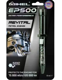 mihel-dodatek-do-oleju-z-silnikiem-benzynowym-ep500-pe