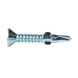 wkret-z-wiertlem-ze-skrzydelkami-ph2-5-5x45-mm-stozkowe-36szt-48
