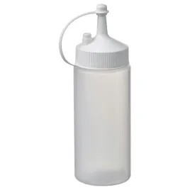 butelka-dozujaca-330-ml-dozownik-na-sos-marynata-olej-plyny-ikea-grilltider