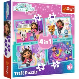 34670-4w1-gabby1s-great-adventure-universal-gabby-s-dollhouse-the-movi