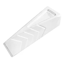 klin-aluminiowy-800gr-skrecony