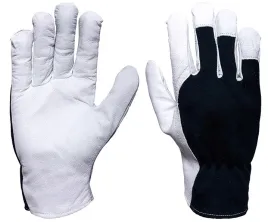 rekawice-ocieplane-skora-kozia-royal-comfo-tec-winter-r-10