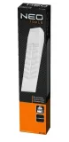 klin-aluminiowy-800gr-marka-neo-tools