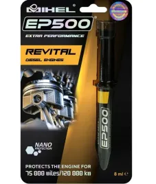 mihel-dodatek-do-oleju-z-silnikiem-diesla-ep500-de