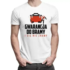 gwarancja-do-bramy-koszulka-prezent-dla-mechanika
