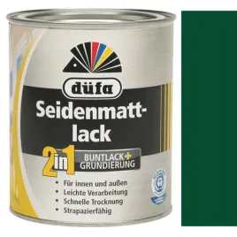 dufa-2w1-seidenmattlack-lakier-akrylowy-polmat-ral-6005-0375l
