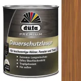 lakierobejca-dufa-dauerschutzlasur-075l-tik