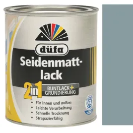 dufa-2w1-seidenmattlack-lakier-akrylowy-polmat-ral-7001-0375l