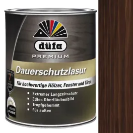 lakierobejca-dufa-dauerschutzlasur-075l-palisander