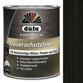 lakierobejca-dufa-dauerschutzlasur-25l-heban