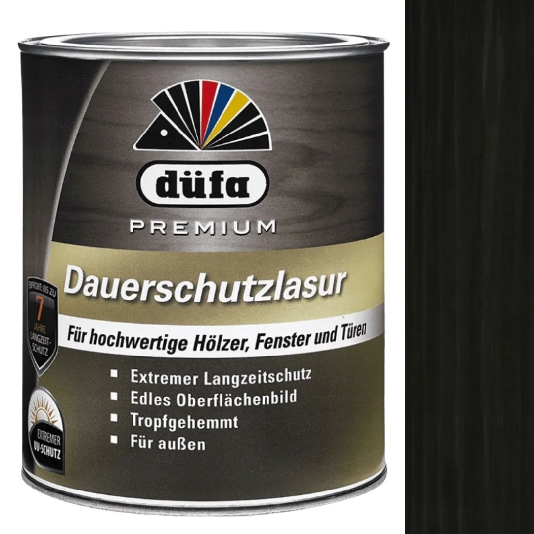 lakierobejca-dufa-dauerschutzlasur-25l-heban