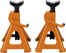 podstawka-pod-samochod-2-sztuki-3t-290-435mm