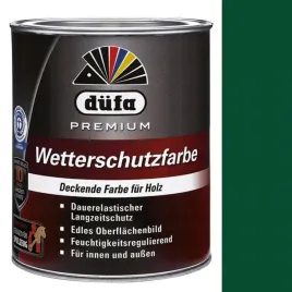 farba-dufa-wetterschutzfarbe-zielen-mchu-075l