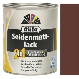 dufa-2w1-seidenmattlack-lakier-akrylowy-polmat-ral-8011-0375l