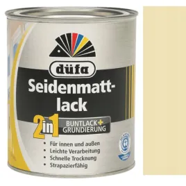 dufa-2w1-seidenmattlack-lakier-akrylowy-polmat-ral-1015-0375l