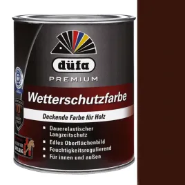 farba-dufa-wetterschutzfarbe-czekoladowy-braz-25l