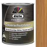 lakierobejca-dufa-dauerschutzlasur-0375l-dab