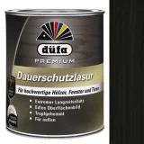 lakierobejca-dufa-dauerschutzlasur-075l-heban