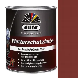 farba-dufa-wetterschutzfarbe-czerwien-szwedzka-25l