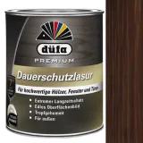 lakierobejca-dufa-dauerschutzlasur-25l-palisander