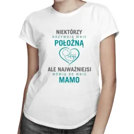 wyjatkowy-prezent-dla-mamy-poloznej-koszulka