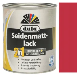 dufa-2w1-seidenmattlack-lakier-akrylowy-polmat-ral-3000-0375l