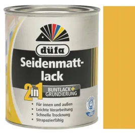 dufa-2w1-seidenmattlack-lakier-akrylowy-polmat-ral-1004-075l