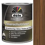 lakierobejca-dufa-dauerschutzlasur-25l-orzech