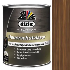 lakierobejca-dufa-dauerschutzlasur-25l-orzech