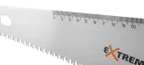 pila-platnica-450mm-7-tpi-marka-neo-tools