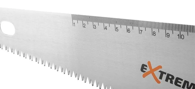 pila-platnica-450mm-7-tpi-marka-neo-tools