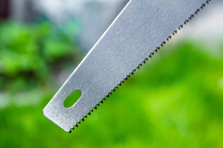 pila-platnica-450mm-7-tpi-marka-neo-tools-przeznaczenie-do-drewna