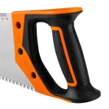 pila-platnica-450mm-7-tpi-przeznaczenie-do-drewna-marka-neo-tools