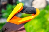 pila-platnica-450mm-7-tpi-marka-neo-tools