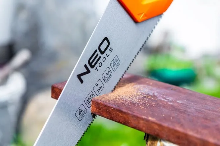 pila-platnica-450mm-7-tpi-przeznaczenie-do-drewna-marka-neo-tools