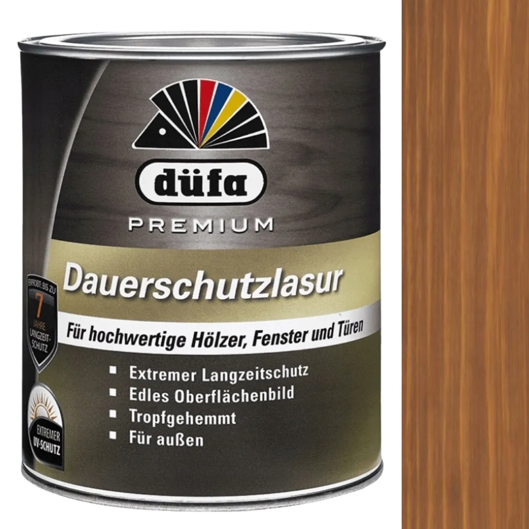 lakierobejca-dufa-dauerschutzlasur-25l-tik