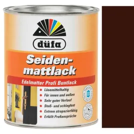 dufa-seidenmattlack-lakier-polmatowy-schokoladenbraun-ral-8017-075l