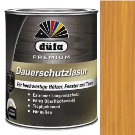 lakierobejca-dufa-dauerschutzlasur-075l-sosna